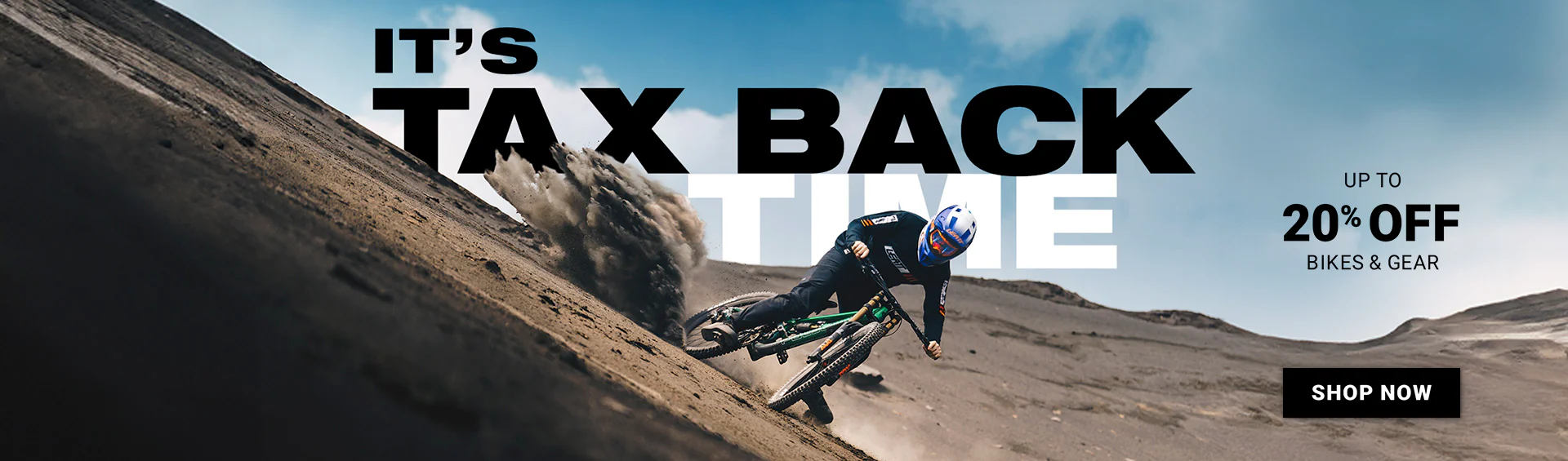 Ride Premium for Less