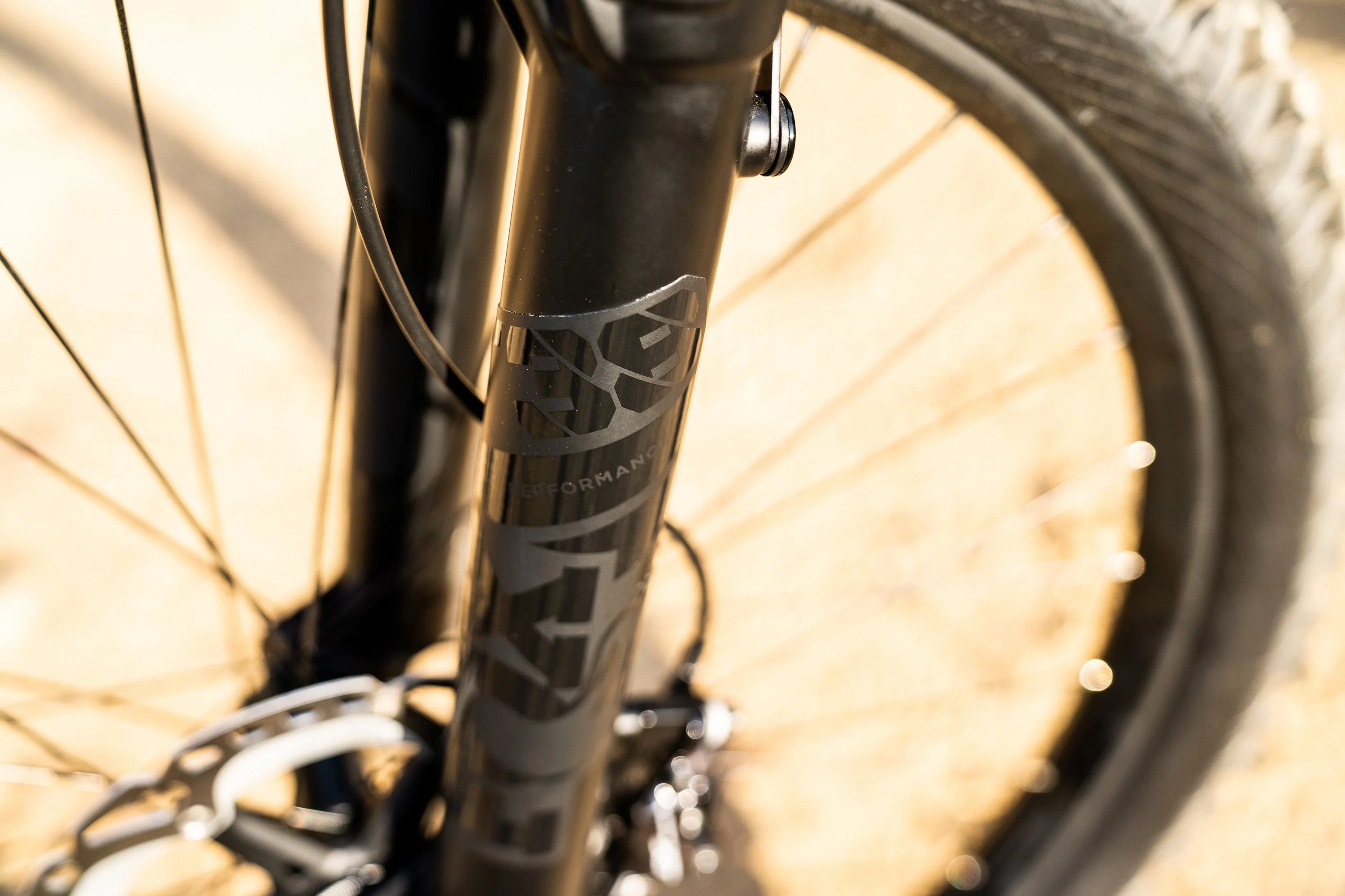 Polygon Collosus N8E - E-Mountain Bike - Image 12