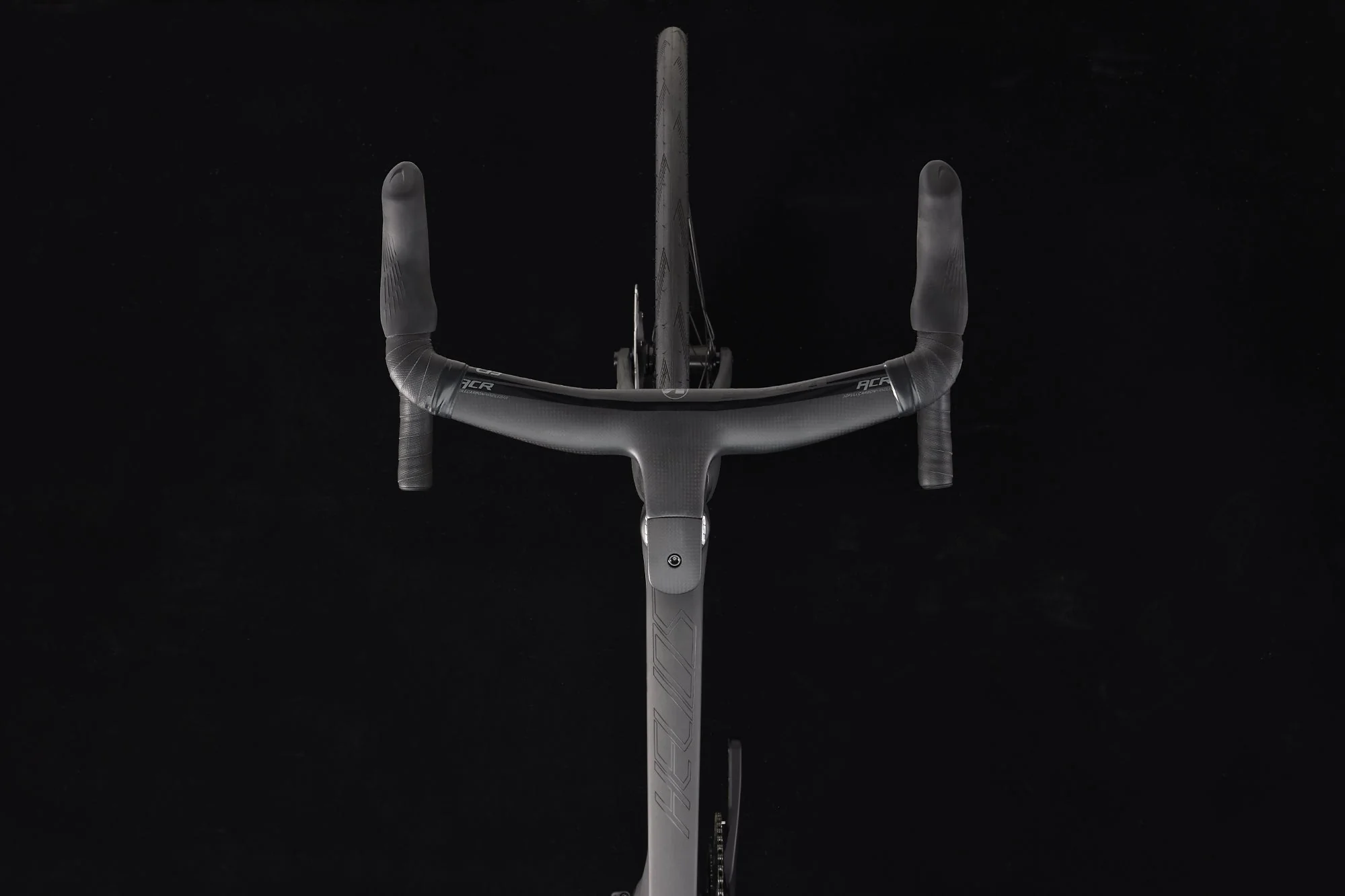 Polygon Helios A8X - Ultegra Di2 Carbon Road Bike - Image 8