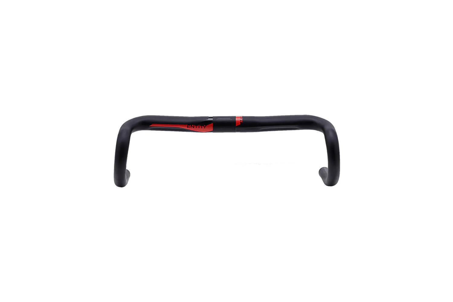 Entity Expert Drop Handlebar - Image 7