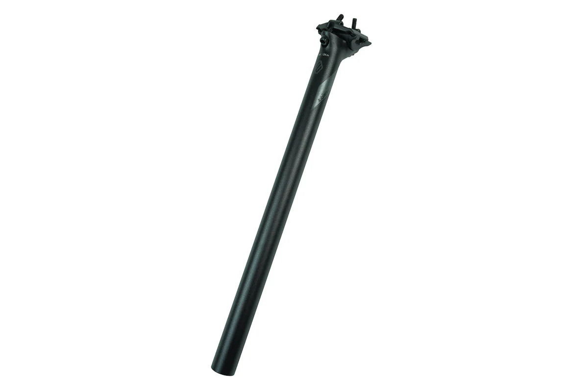 Entity Expert Seatpost - Image 10