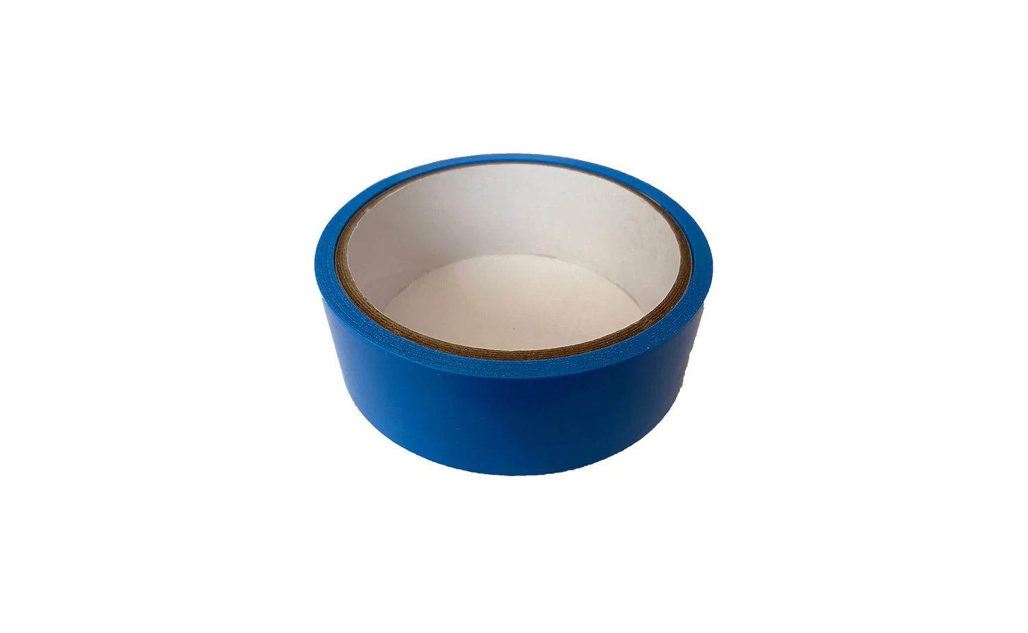 Entity RT40 - 40mm x 10m Tubeless Rim Tape - Image 4