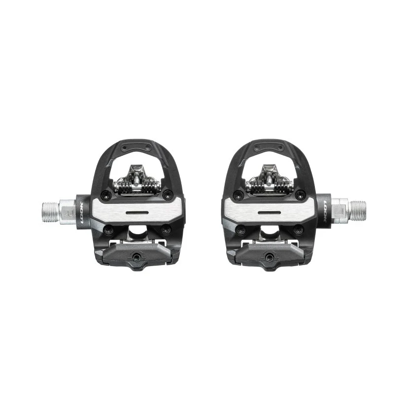 Look Cycle Indoor Dual Delta SPD - Image 3