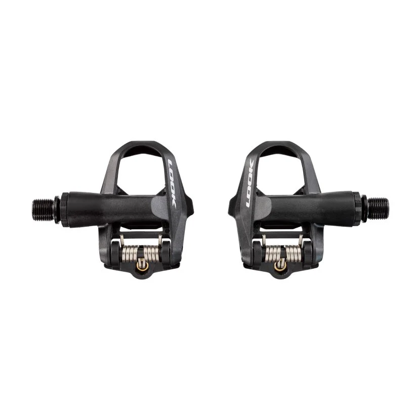 Look Cycle Keo 2 Max - Image 3