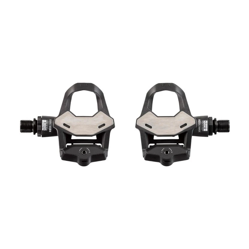 Look Cycle Keo 2 Max - Image 4