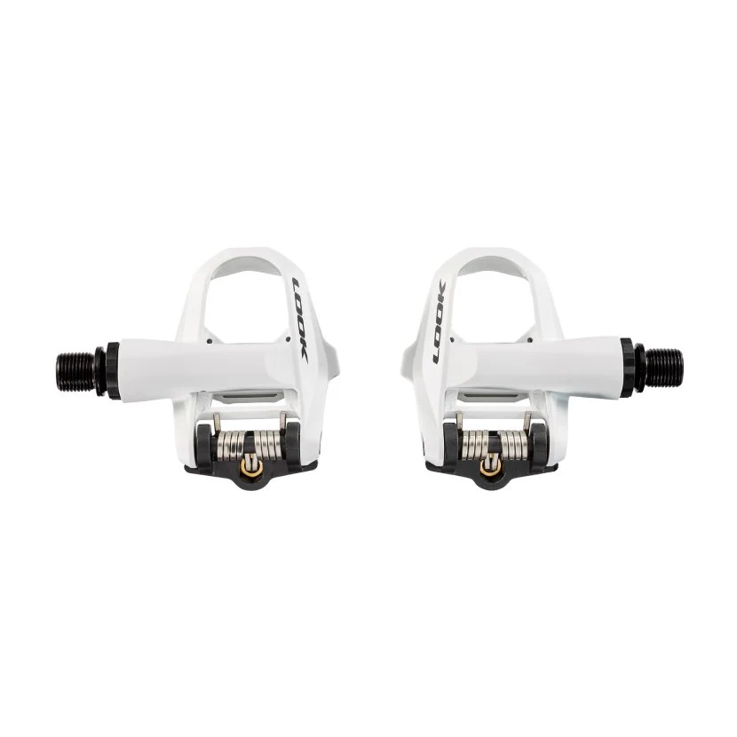 Look Cycle Keo 2 Max - Image 6