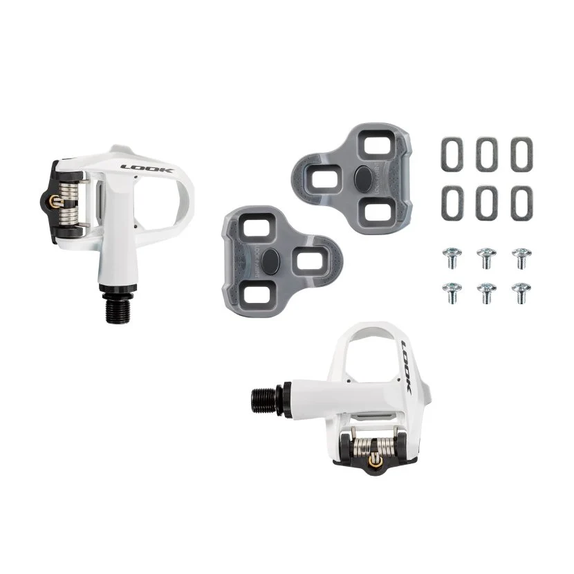 Look Cycle Keo 2 Max - Image 8