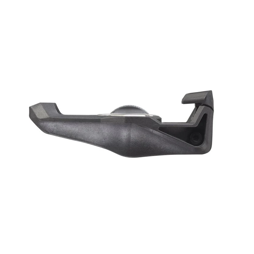 Look Cycle Keo Blade Carbon -V4 - Image 3