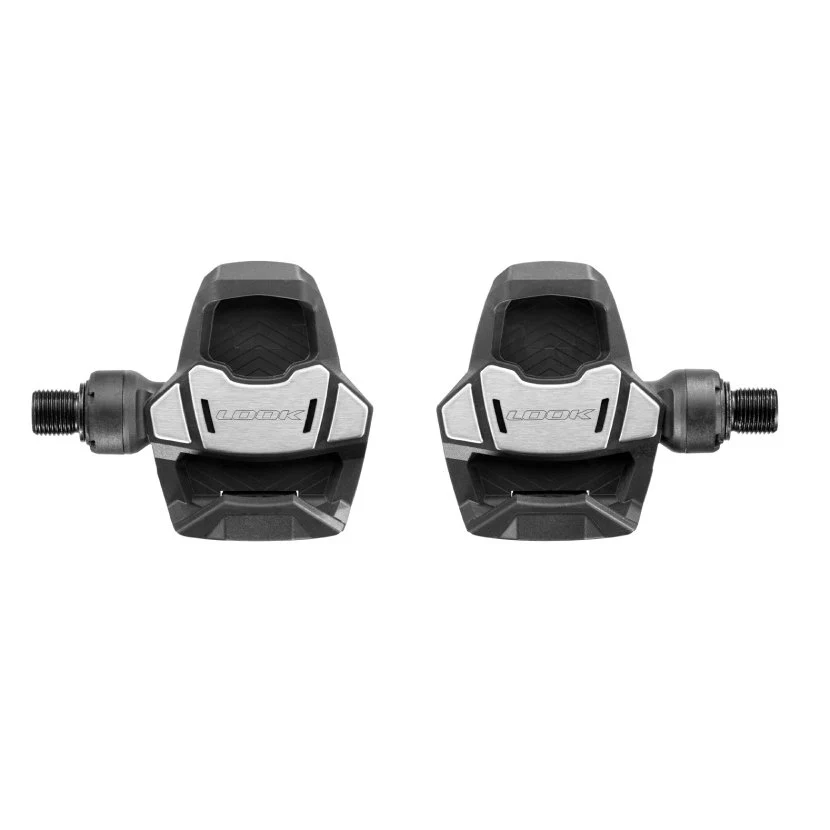 Look Cycle Keo Blade Carbon -V4 - Image 4