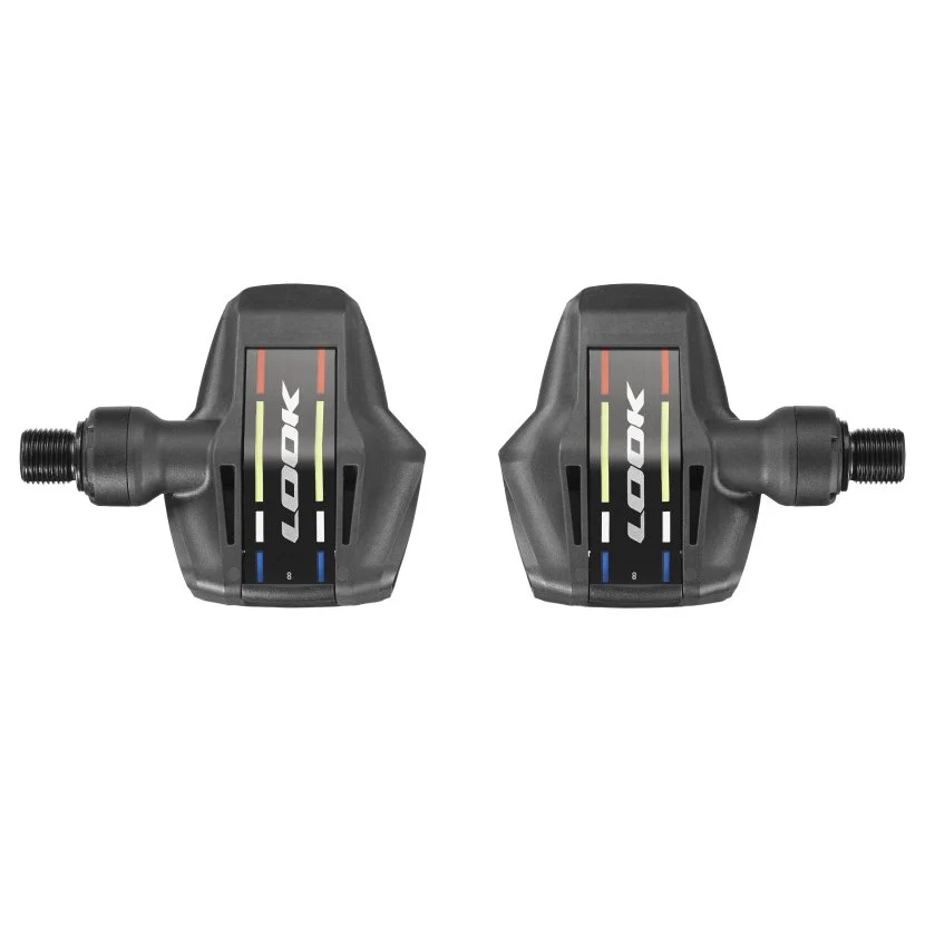 Look Cycle Keo Blade Carbon -V4 - Image 5