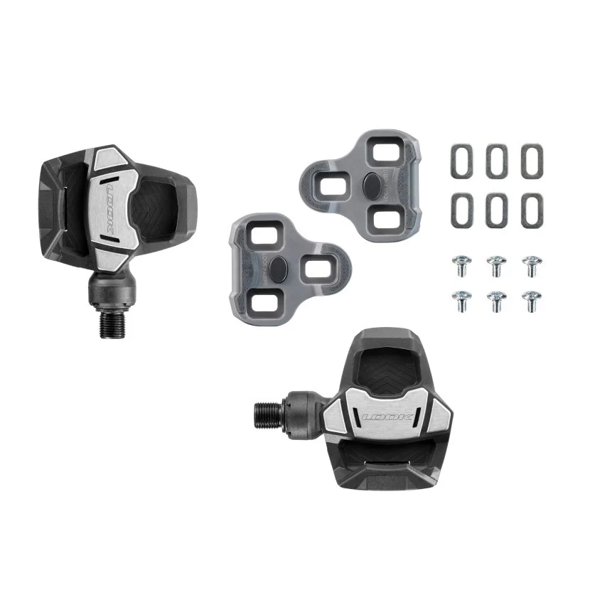 Look Cycle Keo Blade Carbon -V4 - Image 6