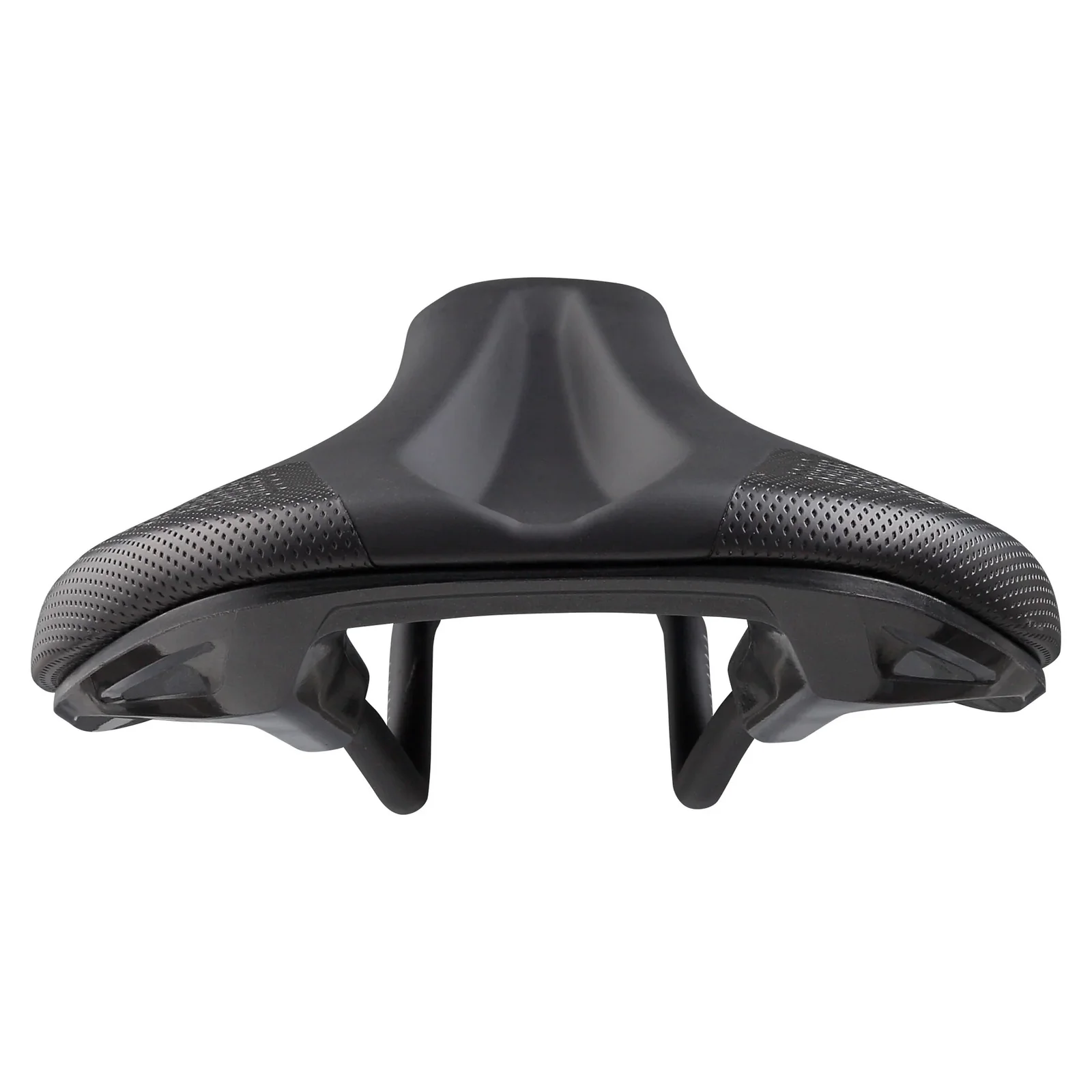 Spank OOZY 280 Saddle - Image 3