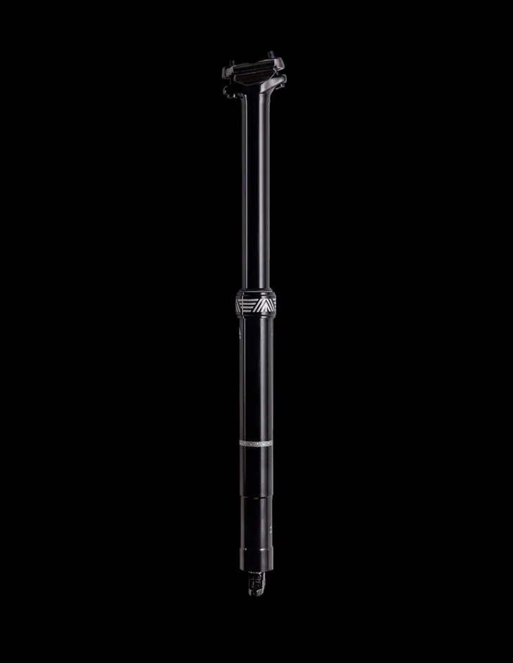 PNW Components Rainier Gen 3 Dropper -150mm - Image 3