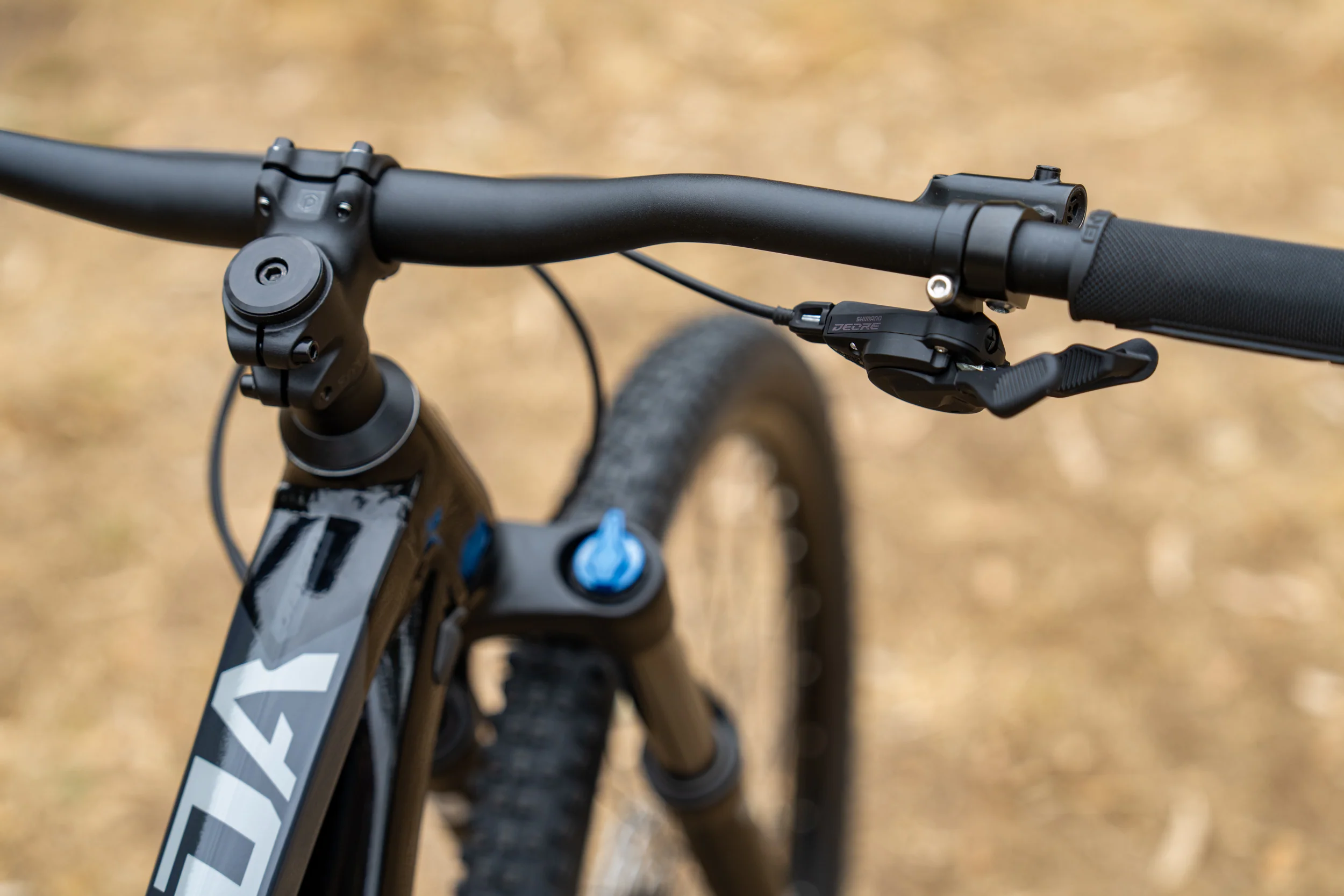 Polygon Xtrada 7 - Mountain Bike - Image 10
