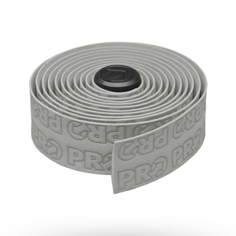 Pro Sport Control Team Bar Tape - Image 3