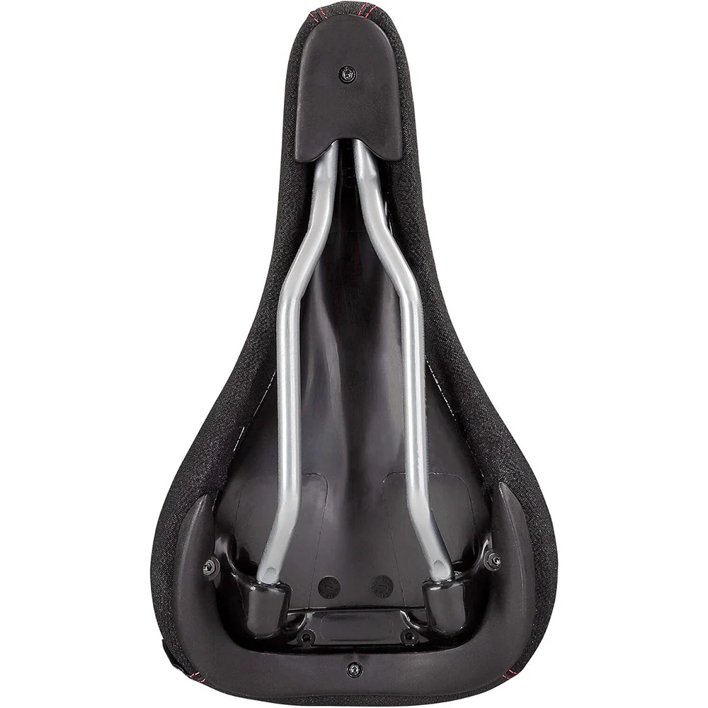 Spank Spoon Sniff Saddle - Sam Reynolds' Edition - Image 3
