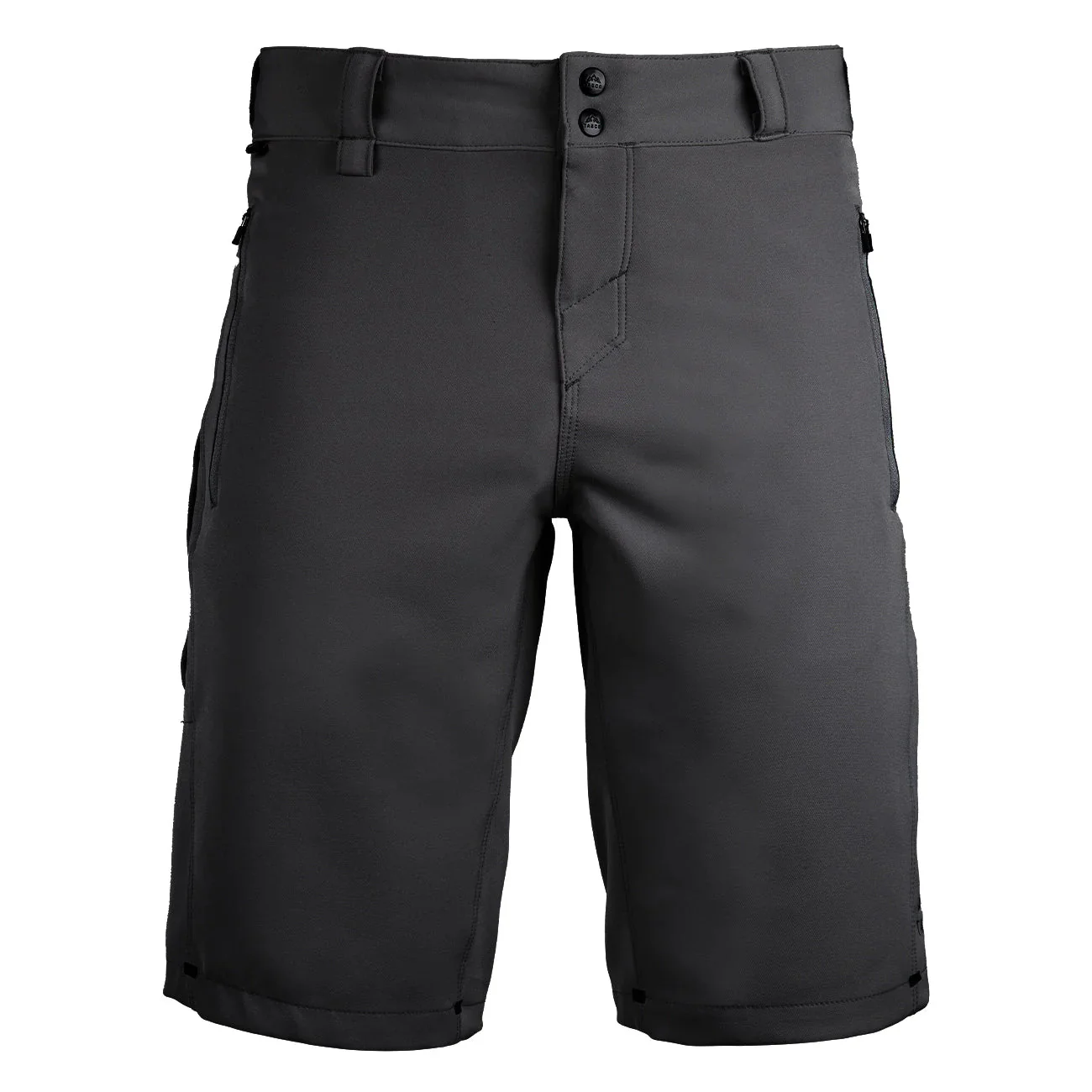 TASCO Scout MTB Shorts - Image 7